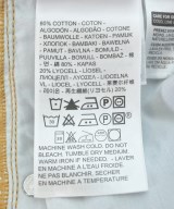 Levi's（リーバイス）デニムパンツ 紺 サイズ:25(S位) レディース/2200694920440