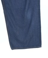 Levi's（リーバイス）デニムパンツ 紺 サイズ:25(S位) レディース/2200694920440
