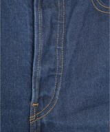 Levi's（リーバイス）デニムパンツ 紺 サイズ:25(S位) レディース/2200694920440