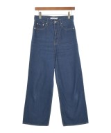 Levi's デニムパンツ