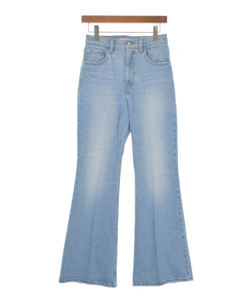 Levi's(リーバイス)デニムパンツ 青 サイズ:25(S位)/2200696243080