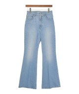 Levi's デニムパンツ