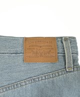 Levi's（リーバイス）デニムパンツ 青 サイズ:27(M位) レディース/2200698981010