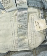 Levi's（リーバイス）デニムパンツ 青 サイズ:27(M位) レディース/2200698981010
