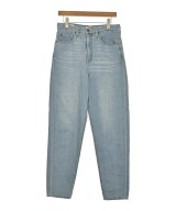Levi's デニムパンツ