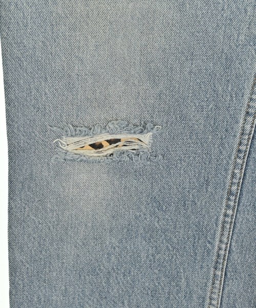 Levi's（リーバイス）デニムパンツ 紺 サイズ:36(XXL位) メンズ/2200690208092