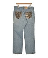 Levi's（リーバイス）デニムパンツ 紺 サイズ:36(XXL位) メンズ/2200690208092