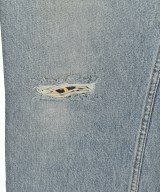 Levi's（リーバイス）デニムパンツ 紺 サイズ:36(XXL位) メンズ/2200690208092