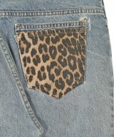 Levi's（リーバイス）デニムパンツ 紺 サイズ:36(XXL位) メンズ/2200690208092