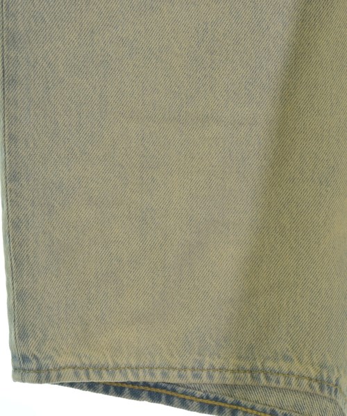 Levi's（リーバイス）ショートパンツ 青 サイズ:28(S位) メンズ/2200699190039