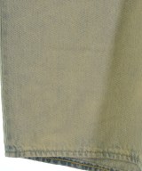 Levi's（リーバイス）ショートパンツ 青 サイズ:28(S位) メンズ/2200699190039