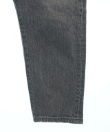 Levi's（リーバイス）デニムパンツ グレー サイズ:27(M位) レディース/2200696441103