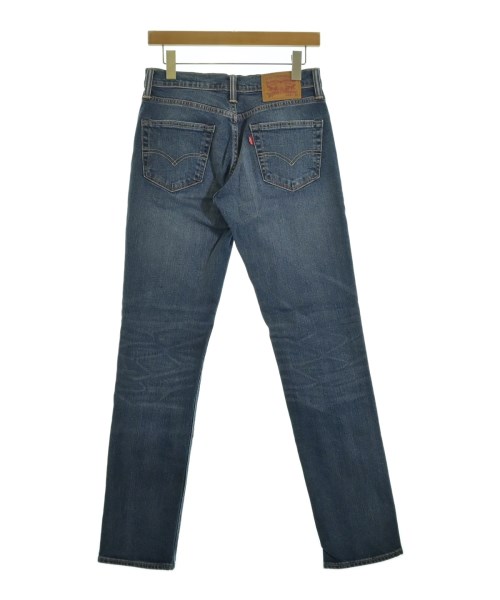 Levi's（リーバイス）デニムパンツ 青 サイズ:28(S位) メンズ/2200699379069