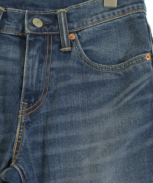 Levi's（リーバイス）デニムパンツ 青 サイズ:28(S位) メンズ/2200699379069