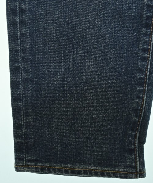 Levi's（リーバイス）デニムパンツ 青 サイズ:28(S位) メンズ/2200699379069