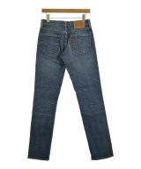 Levi's（リーバイス）デニムパンツ 青 サイズ:28(S位) メンズ/2200699379069