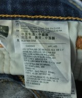 Levi's（リーバイス）デニムパンツ 青 サイズ:28(S位) メンズ/2200699379069