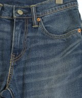 Levi's（リーバイス）デニムパンツ 青 サイズ:28(S位) メンズ/2200699379069