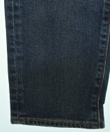 Levi's（リーバイス）デニムパンツ 青 サイズ:28(S位) メンズ/2200699379069