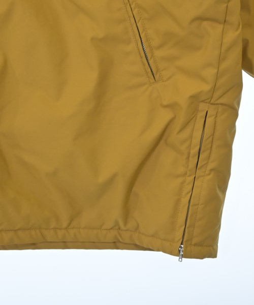 Levi's（リーバイス）その他 黄 サイズ:M メンズ/2200696959042
