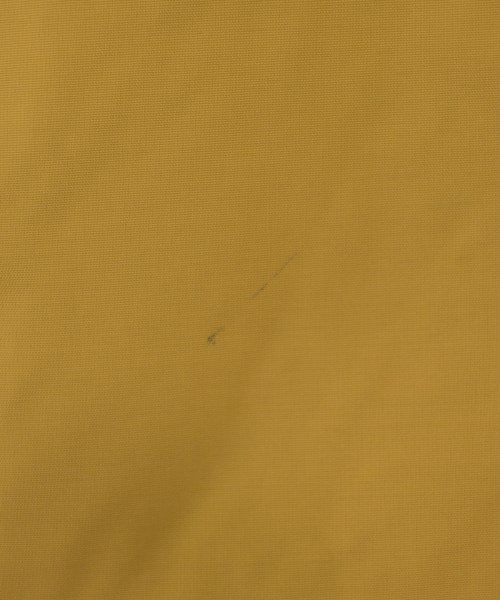 Levi's（リーバイス）その他 黄 サイズ:M メンズ/2200696959042