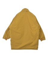 Levi's（リーバイス）その他 黄 サイズ:M メンズ/2200696959042