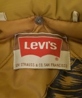 Levi's（リーバイス）その他 黄 サイズ:M メンズ/2200696959042