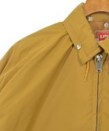 Levi's（リーバイス）その他 黄 サイズ:M メンズ/2200696959042