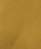 Levi's（リーバイス）その他 黄 サイズ:M メンズ/2200696959042