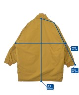 Levi's（リーバイス）その他 黄 サイズ:M メンズ/2200696959042