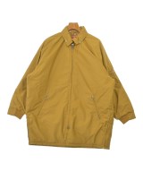 Levi's ブルゾン（その他）