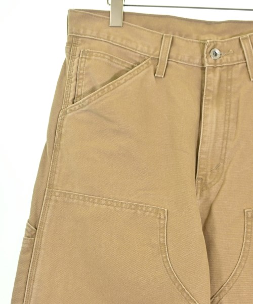 Levi's（リーバイス）チノパン ベージュ サイズ:32(L位) メンズ/2200696959080