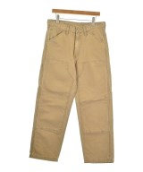 Levi's（リーバイス）チノパン ベージュ サイズ:32(L位) メンズ/2200696959080
