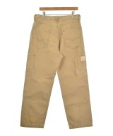 Levi's（リーバイス）チノパン ベージュ サイズ:32(L位) メンズ/2200696959080