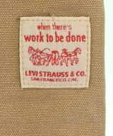 Levi's（リーバイス）チノパン ベージュ サイズ:32(L位) メンズ/2200696959080