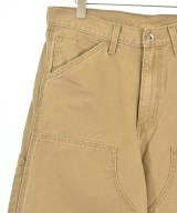 Levi's（リーバイス）チノパン ベージュ サイズ:32(L位) メンズ/2200696959080
