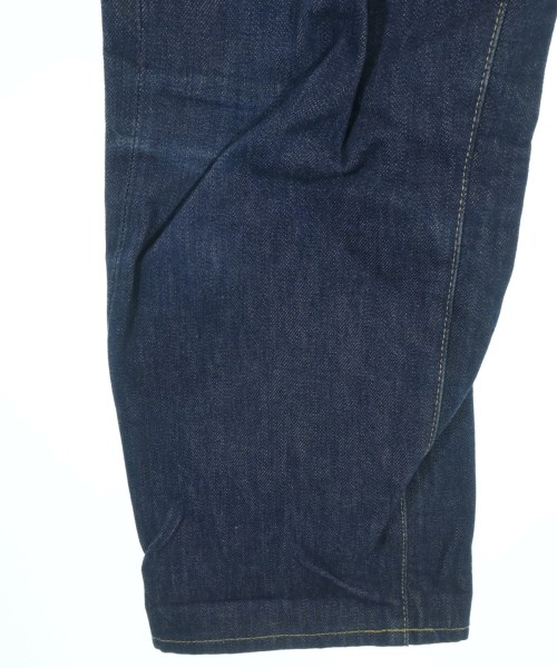 LEVI'S VINTAGE CLOTHING（リーバイスヴィンテージクロージング）デニムパンツ 紺 サイズ:30(M位) メンズ/2200699594097