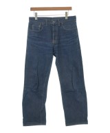 LEVI'S VINTAGE CLOTHING（リーバイスヴィンテージクロージング）デニムパンツ 紺 サイズ:30(M位) メンズ/2200699594097