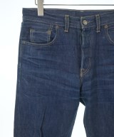 LEVI'S VINTAGE CLOTHING（リーバイスヴィンテージクロージング）デニムパンツ 紺 サイズ:30(M位) メンズ/2200699594097