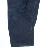 LEVI'S VINTAGE CLOTHING（リーバイスヴィンテージクロージング）デニムパンツ 紺 サイズ:30(M位) メンズ/2200699594097