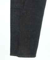 Levi's（リーバイス）デニムパンツ 黒 サイズ:25(S位) レディース/2200694592487