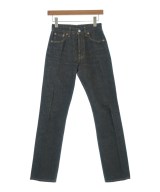 Levi's デニムパンツ