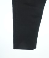 Levi's（リーバイス）デニムパンツ 黒 サイズ:33(L位) メンズ/2200695974022