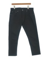 Levi's デニムパンツ