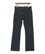 Levi's デニムパンツ