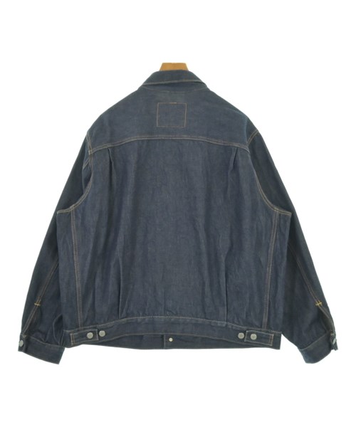 Levi's（リーバイス）その他 紺 サイズ:XL メンズ/2200699970037