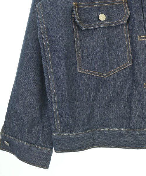 Levi's（リーバイス）その他 紺 サイズ:XL メンズ/2200699970037