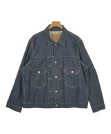 Levi's（リーバイス）その他 紺 サイズ:XL メンズ/2200699970037