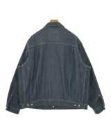 Levi's（リーバイス）その他 紺 サイズ:XL メンズ/2200699970037