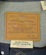 Levi's（リーバイス）その他 紺 サイズ:XL メンズ/2200699970037